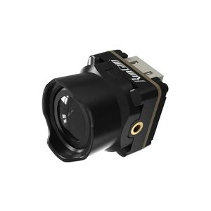 RunCam Phoenix 2 SEV2 Edición especial 1000tvl Freestyle FPV Cámara 16:9/4:<span class=keywords><strong>3</strong></span> PAL/NTSC Dron de carreras conmutable - Product Image 1