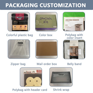 Persianas enrollables inalámbricas opacas para ventanas, persianas enrollables que oscurecen la habitación con sistema de resorte - Product Image 6