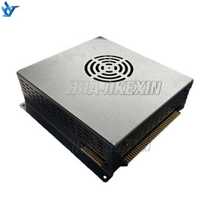 Vendita calda gioco Arcade PCB Aurora <span class=keywords><strong>Link</strong></span> 9 In 1 giochi Multi abilità per macchina per videogiochi - Product Image 3