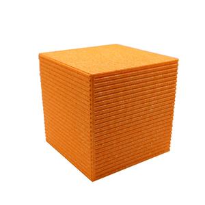 EPP-Blöcke Bausteine Schaumstoffsteine nach Maß - Product Image 4