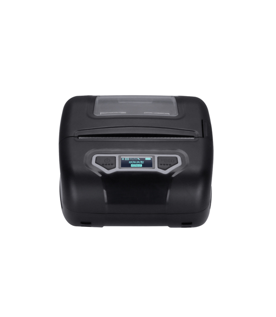 XP-P301 Mini Portable Printer  Printer for Mobile Phone Android Ios Pos Thermal Printer