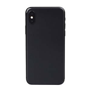 โทรศัพท์มือถือมือสองปลดล็อกแบบดั้งเดิม I 64GB 128GB 256GB XR 7 8 PLUS X 11 <span class=keywords><strong>13</strong></span> 12 <span class=keywords><strong>PRO</strong></span> <span class=keywords><strong>MAX</strong></span> สำหรับมือถือมือสอง - Product Image 3