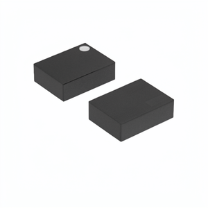 Composant de puces électroniques 4 XDFN Gestion de l'alimentation (PMIC) Original XC6129C55D7R-G - Product Image 1