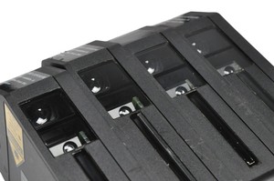 Neuf et en stock : PLC ELECTRIC FLDK 110G1002/S42 Optical SKATEC-2 *Prix abordable* - Product Image 3