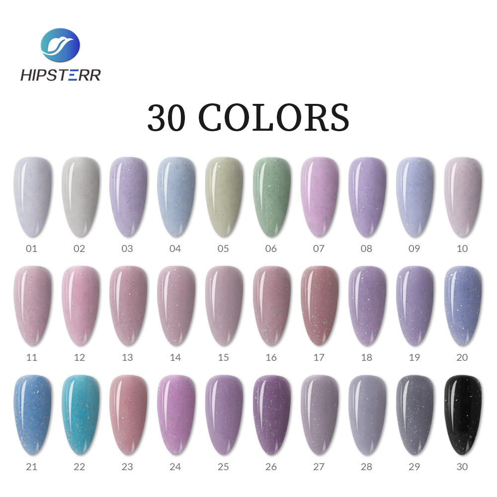 30 สี