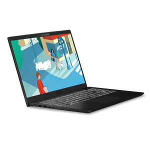 15.6-Inch Business <strong>Notebook</strong> with Core I3 I5 I7 I9 Windows 11 PRO Wireless English Keyboard New Laptop for Business Use - Product Image 3