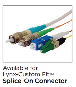 Máquina de Fusión de <span class=keywords><strong>Fibra</strong></span> Óptica Sumitomo Z2C+ para FTTX, Original de Japón, Tipo Z2C+Fusion Splicer 82C+ 72C+ - Product Image 5