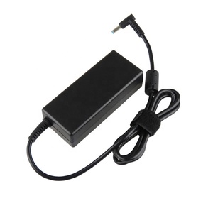 Laptop Ac <strong>Adapter</strong> <strong>for</strong> <strong>HP</strong> 830 840 G3 G4 G5 <strong>Notebook</strong> Charger <strong>19.5V</strong> <strong>3.33A</strong> 65W 4.5*3.0 Blue Elbow Power <strong>Supplier</strong> - Product Image 2