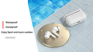 2025 nuevo en la oreja <span class=keywords><strong>TWS</strong></span> M10 <span class=keywords><strong>auriculares</strong></span> <span class=keywords><strong>Bluetooth</strong></span> inalámbricos <span class=keywords><strong>auriculares</strong></span> <span class=keywords><strong>Bluetooth</strong></span> <span class=keywords><strong>i12</strong></span> audifonos niños <span class=keywords><strong>auriculares</strong></span> - Product Image 4