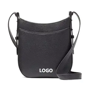 Neueste Mode Frauen Umhängetaschen Brieftaschen Messenger Hobo High Capacity Lady Geldbörse PU Leder handtaschen für Frauen