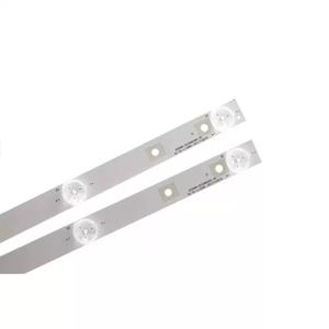 Rétroéclairage LED pour téléviseur HX-NO.593 DS32M63-DS01-V01 M00600939 DSBJ-WG pour 32EU3000 32EU3100 - Product Image 3