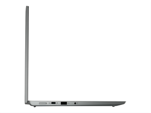 แล็ปท็อปธุรกิจแบบพกพา ThinkPad L13 Gen 3 21B3 รุ่นที่ 12 ใช้ Intel Core I7 1255U หน้าจอ 13.3 นิ้ว WUXGA IPS แรม 16GB DDR4  พร้อม SSD PCIe 512GB - Product Image 2