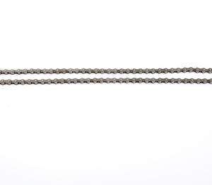 <span class=keywords><strong>Cadena</strong></span> de Bicicleta de Montaña de 18, 21, 24, 27, 30, 33 y 36 Velocidades Fabricante de Cadenas al por Mayor. - Product Image 4