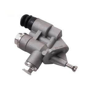 ปั๊มน้ำมันเครื่องยนต์ดีเซล191400-510002-10 6CTA8.3-C215 C3936316บริษัทสำหรับรถตักเชิงกลของจีน - Product Image 1