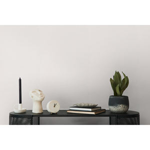 298270 High Quality Turning <b>Tool</b> - Product Image 6