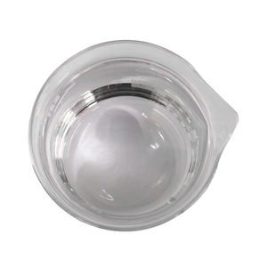 เอทานอลามีนไทโอไกลโคเลตจากโรงงานโดยตรง CAS 126-97-6 |   <span class=keywords><strong>สาร</strong></span>ประกอบสำหรับดัดผมและ<span class=keywords><strong>ยืด</strong></span><span class=keywords><strong>ผม</strong></span> 70% ประสิทธิภาพคงที่ - Product Image 2