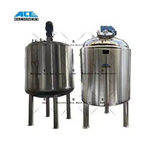 Automatic 100Kg 200Kg 500Kg 750Kg 1000Kg Strain Gauge Silo Tank Weigher Load Cell Mixer Weighing Sensor