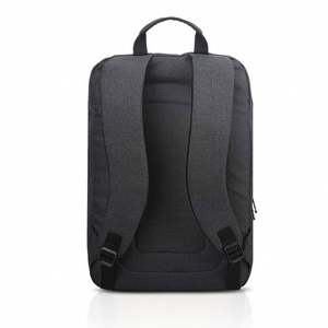 Custom Logo Business <b>Laptop</b> <b>Backpack</b> Waterproof Travel Bag for <b>Work</b> Manufacturer - Product Image 2