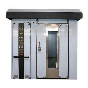 Vente directe d'usine <span class=keywords><strong>Four</strong></span> industriel et <span class=keywords><strong>four</strong></span> à céramique de Chine avec des années d'expérience - Product Image 4