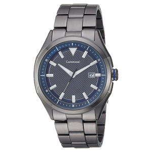 Reloj de Diseño para Hombre, de Lujo, de Acero Inoxidable, Automático, con Esqueleto Visible - Product Image 1