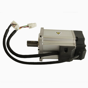 Mô hình bộ mã hóa cáp: mpeca0050esd - Product Image 4