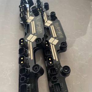 Wholesale Original New Agras T30 Power Distribution Module - Bulk-Compatible Agricultural <b>Drone</b> <b>Accessory</b> - Product Image 4