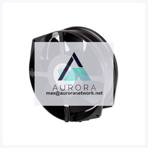 Ventilateur de refroidissement OEM de haute qualité, UF15KM23-BTHR-F,1570-1222-ND, avec un bon prix - Product Image 1