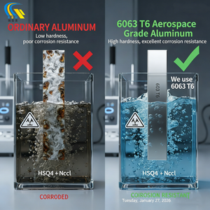 เพอร์โกลาระดับพาณิชย์สำหรับคาเฟ่ที่มีที่นั่งกลางแจ้ง ศาลา<span class=keywords><strong>หลังคา</strong></span>พับเก็บได้สำหรับพื้นที่พักผ่อนของสนามกอล์ฟ - Product Image 4