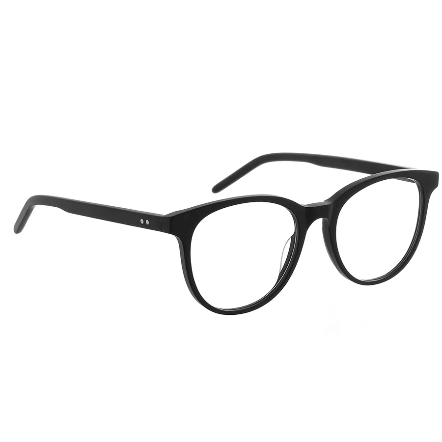 China Cheap Designs Eye Glasses Spectacles Gentleman Eyewear Online Custom Logo Fashion Brand Computer Glasses 2022 For Sale