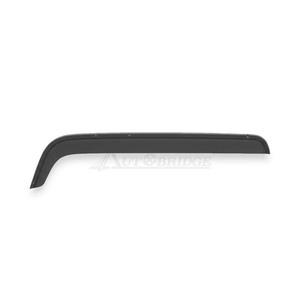 Pare-soleil de fenêtre fumé en acrylique pour <span class=keywords><strong>Renault</strong></span> <span class=keywords><strong>Espace</strong></span> 1997-2002, à coller, protection contre la pluie, 4 pièces - Product Image 1