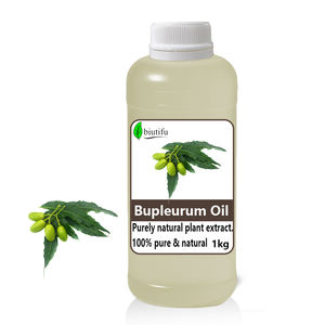 عرض المصنع للعناية بالبشرة والشعر الهندي خالص للاستخدام في النباتات الزراعية والحدائق - Product Image 4