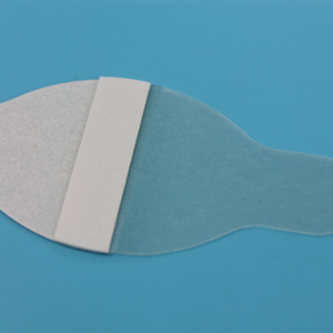 رشاقو مائي عالي الجودة وصل حديثًا ، جص نفطة مائي رفيع للغاية للعناية بالقدم حسب الطلب - Product Image 6