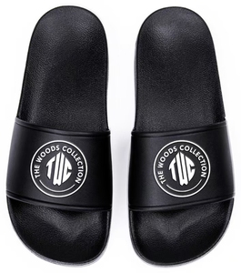Sandales antidérapantes OEM pour femmes, semelle souple, personnalisées, style minimaliste, mignonnes, en PVC, pour la maison et la vie quotidienne - Product Image 5