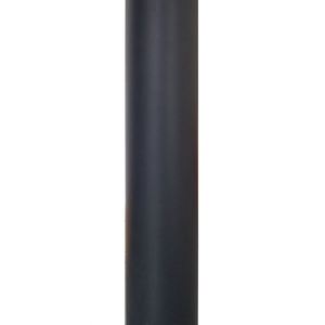 SHENYU Lightweight High Strength Carbon Fiber <b>Table</b> OEM ODM Custom Service - Product Image 2