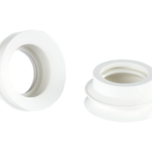 Neuer Original Ready LH-SCH-1250-<span class=keywords><strong>M</strong></span>-<span class=keywords><strong>2</strong></span> Lager Industrieautomation PLC Programmierbarer Controller - Product Image 1