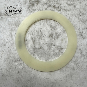 ปะเก็นคุณภาพสูงสำหรับเครื่องเกรดเดอร์ 140 GC 120 GC รุ่น 545-8091 5458091 สำหรับเครื่องจักรกลวิศวกรรม ขายส่ง - Product Image 2