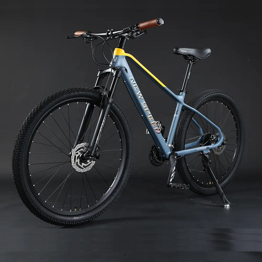 무료 배송 원래 페달 자바 mtb 29 자전거 액세서리 산악 자전거 26/27.5 인치 알루미늄 합금 트랙 자전거 성인