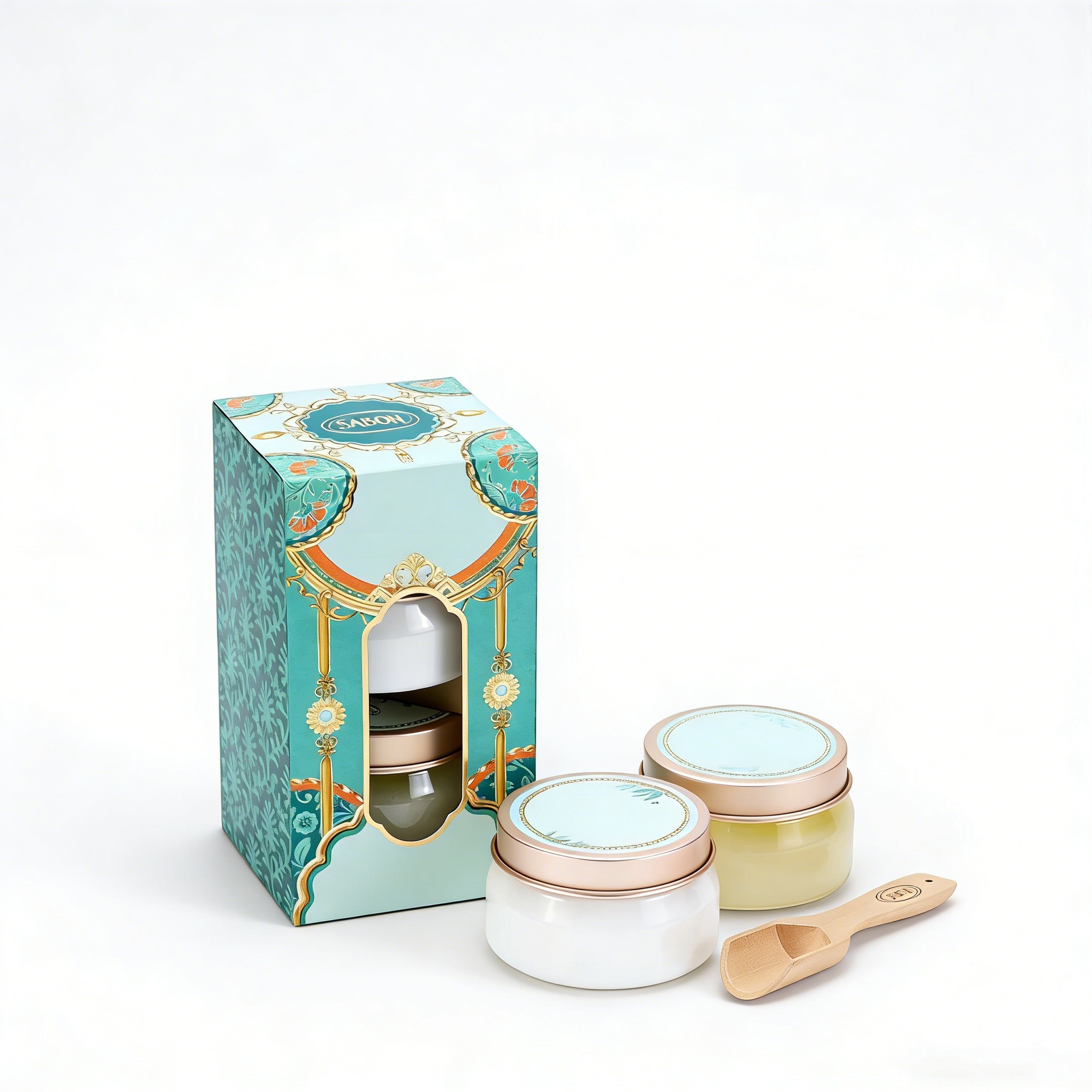 Vert