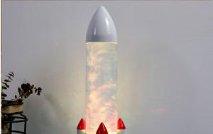 <span class=keywords><strong>Lampe</strong></span> à lave <span class=keywords><strong>Lampe</strong></span> de nuit relaxante <span class=keywords><strong>Lampe</strong></span> de sol Décoration intérieure Salon <span class=keywords><strong>Chambre</strong></span> <span class=keywords><strong>Lampe</strong></span> pour enfants, adolescents et adultes - Product Image 3