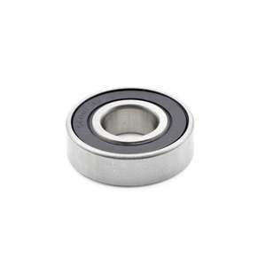 16*30*4mm Thin Section Ball Bearing ET1630 2RS <b>Small</b> Windmill Bearing - Product Image 2
