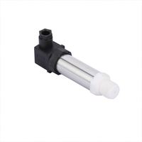 Sakelar Tekanan DNC-040K-22B
