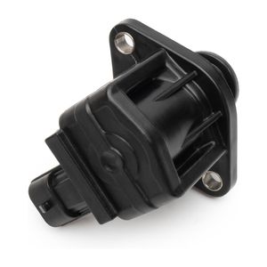 Soupape de décharge de pression du turbocompresseur AA5E9U465AD est applicable pour Ford LINCOLN - Product Image 5