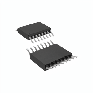 Electronic Circuit Components In Stock 16 TFSOP Power Management (PMIC) LTC4353IMS#PBF - Product Image 1