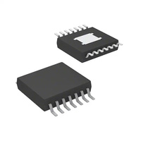 SM4080 SM4080A QFN68 IC puce circuit intégré composants électroniques bom nouveau