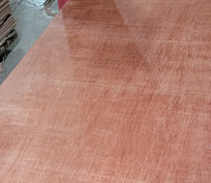 Panneau mince en <span class=keywords><strong>contreplaqué</strong></span> brillant personnalisé, flexible et léger pour surfaces courbes et artisanat - Product Image 4