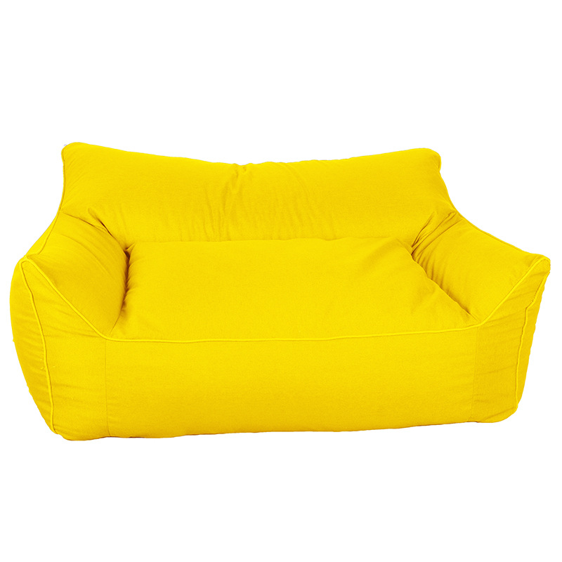 Jaune