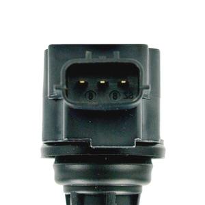 22448-1HC0A bobina di accensione 17210-15900 per <span class=keywords><strong>Nissan</strong></span> 2012-2015 Versa 1.6L 1.8L Versa nota 1.6L Modulo de encendido - Product Image 6