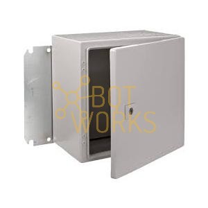 Rittal 1033080 - Nuovo - Product Image 1