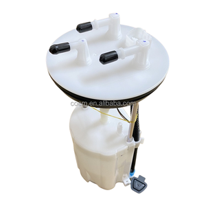 Kraftstoffpumpenmodul 31110-4H000 für Hyundai H1 H-1Travel Kraftstoffpumpenmodul-Baugruppe - Product Image 1