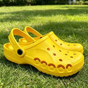 Chaussures de plage classiques CRO Summer <span class=keywords><strong>Beya</strong></span>, chaussures de couple pour l'extérieur, Star <span class=keywords><strong>Beya</strong></span>, tongs tendance pour hommes et femmes - Product Image 1